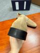 J.M.WESTON Man Grey Calfskin Business Leather Shoes 042847 (8)_th.jpg
